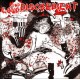 LOUD AND DISOBEDIENT - V/A CD